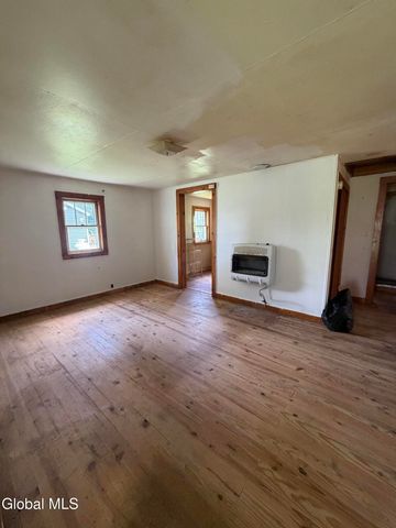 280 Gulf Road, Rensselaerville, NY 12147
