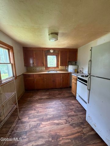 280 Gulf Road, Rensselaerville, NY 12147