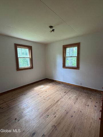 280 Gulf Road, Rensselaerville, NY 12147