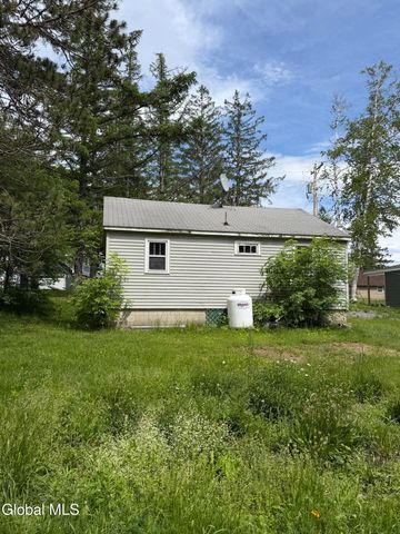 280 Gulf Road, Rensselaerville, NY 12147