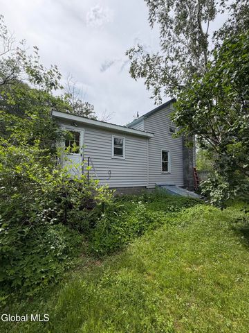 280 Gulf Road, Rensselaerville, NY 12147