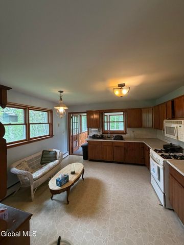 280 Gulf Road, Rensselaerville, NY 12147