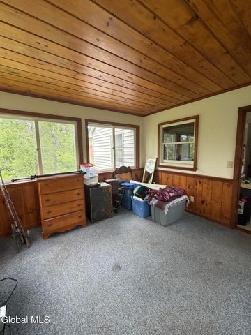 280 Gulf Road, Rensselaerville, NY 12147