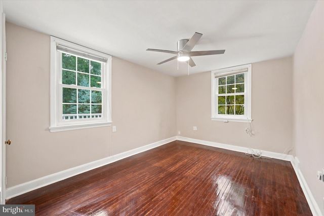 6908 CITY AVE, Philadelphia, PA 19151