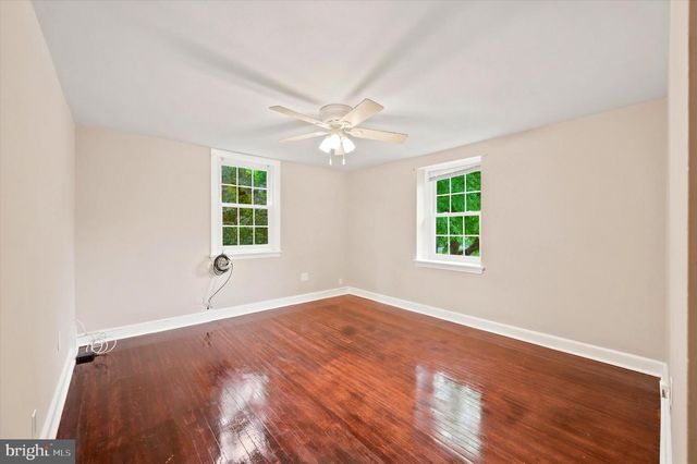6908 CITY AVE, Philadelphia, PA 19151