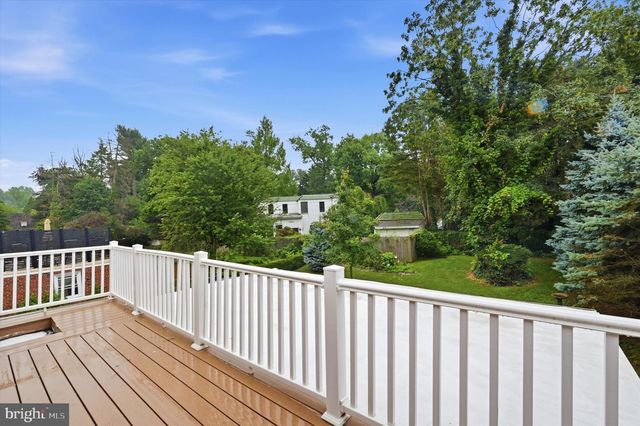 6908 CITY AVE, Philadelphia, PA 19151