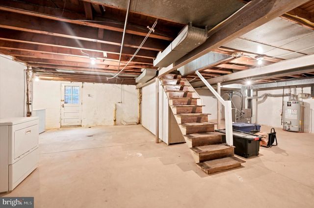 6908 CITY AVE, Philadelphia, PA 19151