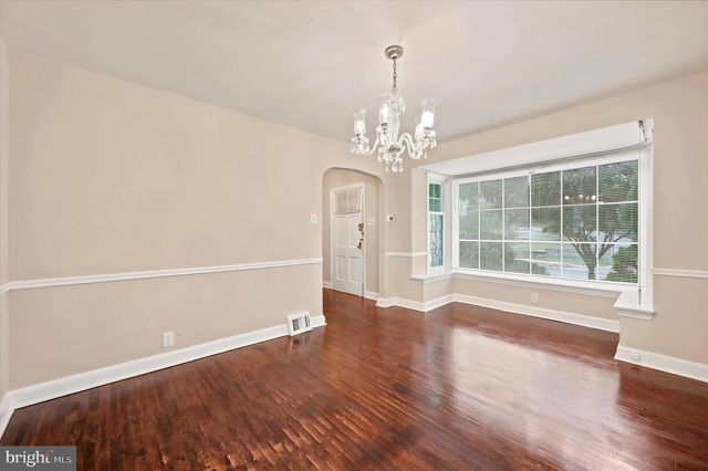 6908 CITY AVE, Philadelphia, PA 19151