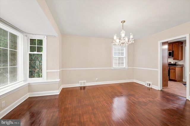 6908 CITY AVE, Philadelphia, PA 19151