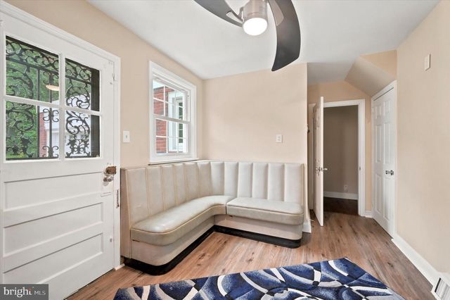 6908 CITY AVE, Philadelphia, PA 19151