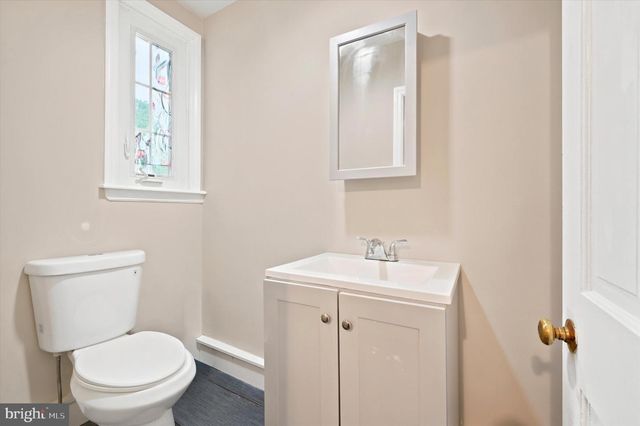 6908 CITY AVE, Philadelphia, PA 19151