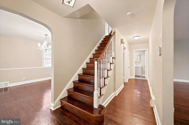 6908 CITY AVE, Philadelphia, PA 19151