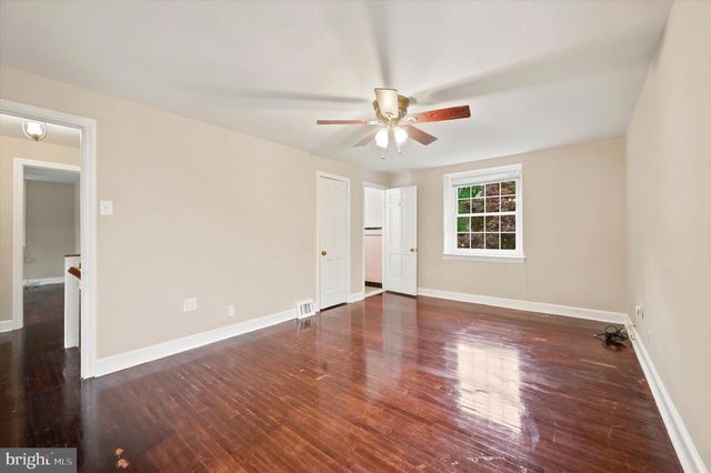 6908 CITY AVE, Philadelphia, PA 19151