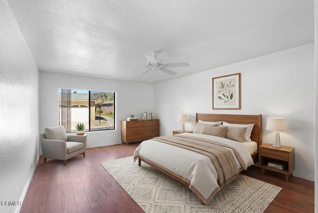 975 W Telegraph Road 77, Santa Paula, CA 93060