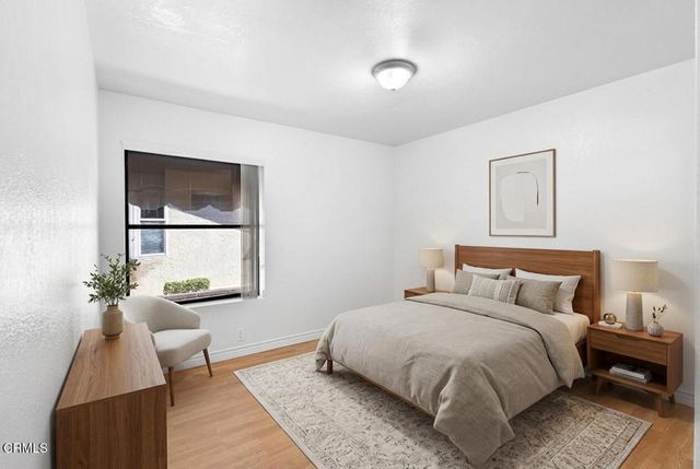 975 W Telegraph Road 77, Santa Paula, CA 93060