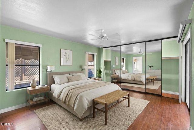 975 W Telegraph Road 77, Santa Paula, CA 93060