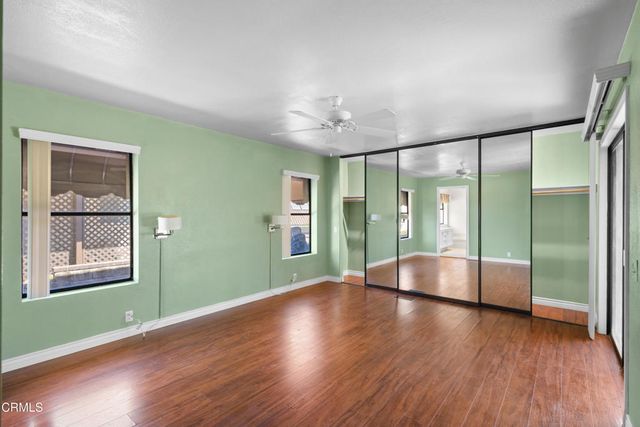 975 W Telegraph Road 77, Santa Paula, CA 93060