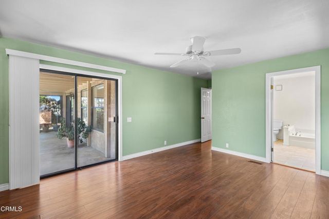 975 W Telegraph Road 77, Santa Paula, CA 93060