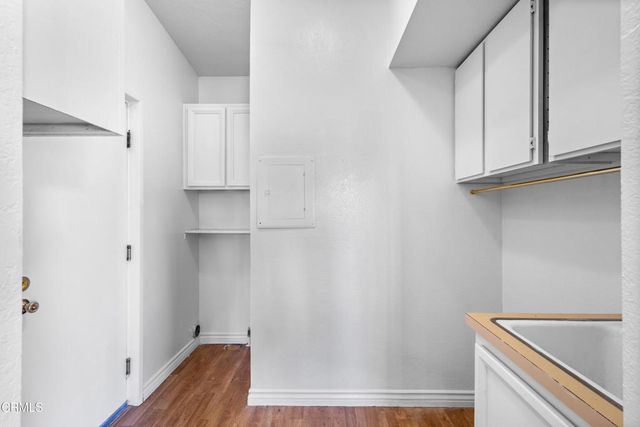 975 W Telegraph Road 77, Santa Paula, CA 93060