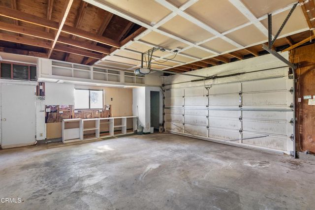 975 W Telegraph Road 77, Santa Paula, CA 93060