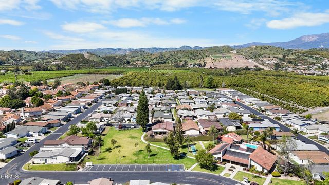 975 W Telegraph Road 77, Santa Paula, CA 93060