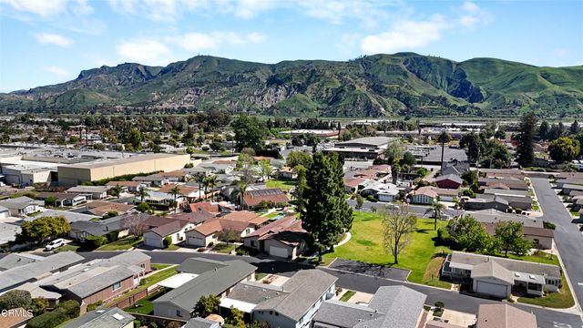 975 W Telegraph Road 77, Santa Paula, CA 93060