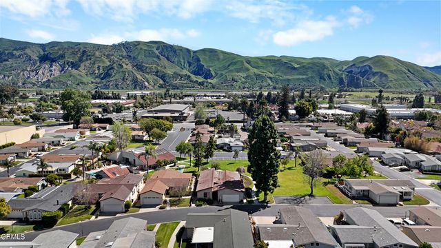 975 W Telegraph Road 77, Santa Paula, CA 93060