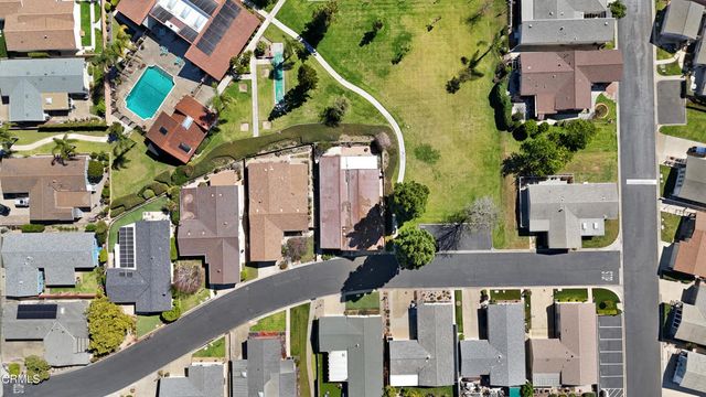 975 W Telegraph Road 77, Santa Paula, CA 93060