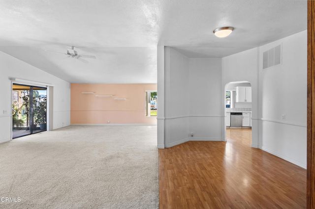 975 W Telegraph Road 77, Santa Paula, CA 93060