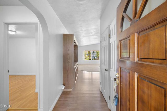 975 W Telegraph Road 77, Santa Paula, CA 93060