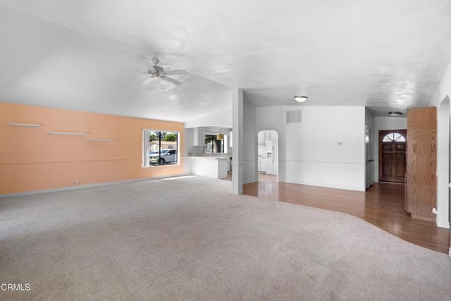 975 W Telegraph Road 77, Santa Paula, CA 93060