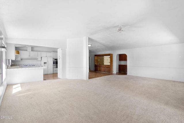 975 W Telegraph Road 77, Santa Paula, CA 93060