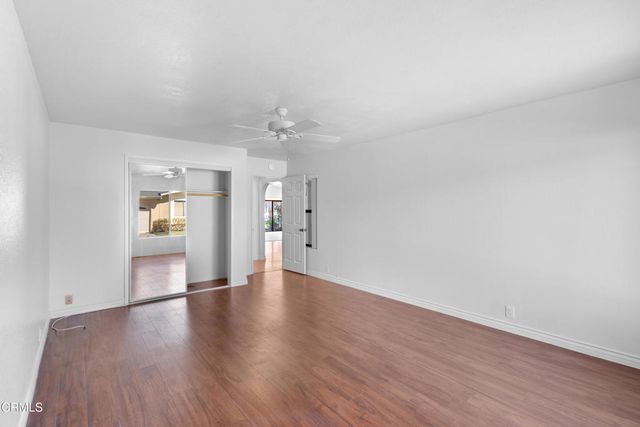 975 W Telegraph Road 77, Santa Paula, CA 93060