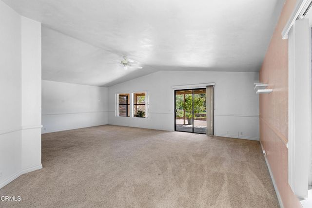 975 W Telegraph Road 77, Santa Paula, CA 93060