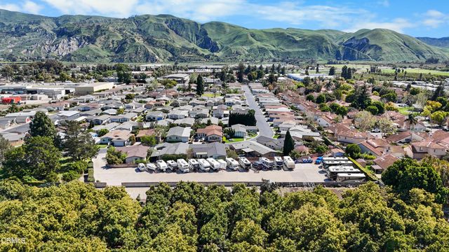 975 W Telegraph Road 77, Santa Paula, CA 93060