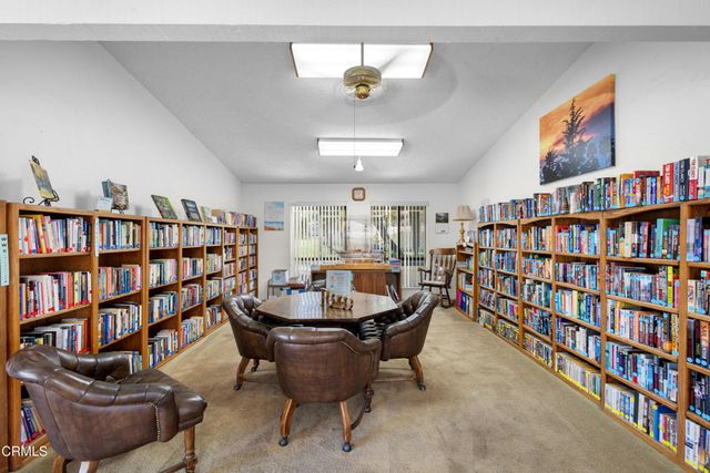 975 W Telegraph Road 77, Santa Paula, CA 93060