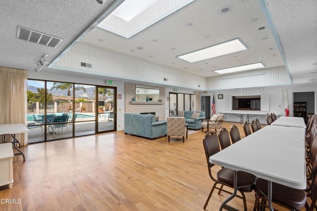 975 W Telegraph Road 77, Santa Paula, CA 93060