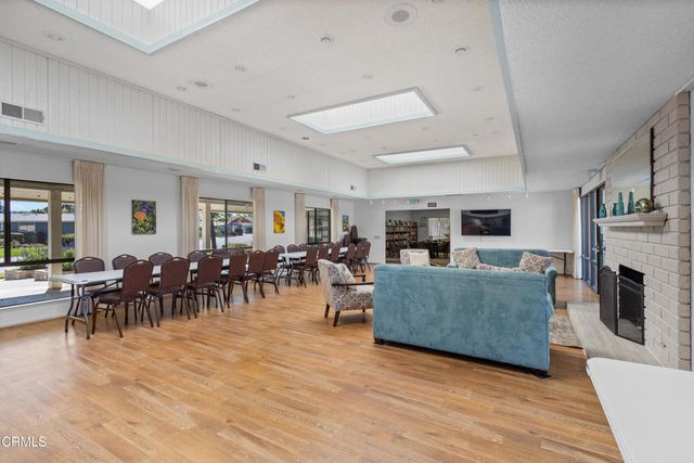 975 W Telegraph Road 77, Santa Paula, CA 93060