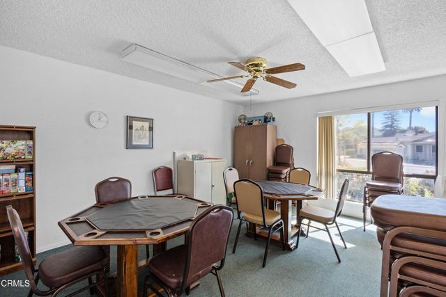 975 W Telegraph Road 77, Santa Paula, CA 93060