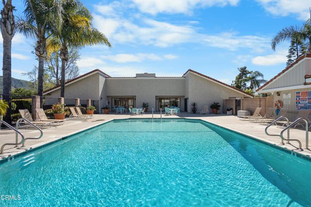 975 W Telegraph Road 77, Santa Paula, CA 93060