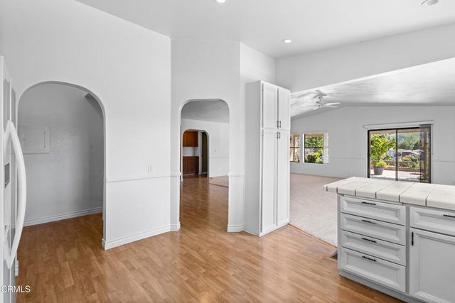 975 W Telegraph Road 77, Santa Paula, CA 93060