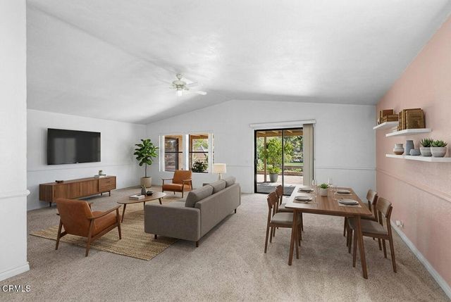 975 W Telegraph Road 77, Santa Paula, CA 93060