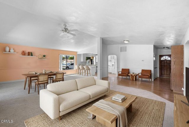 975 W Telegraph Road 77, Santa Paula, CA 93060