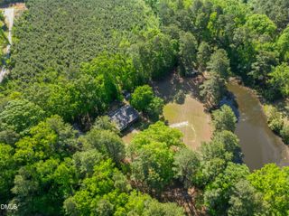 297 Wells Lane, Angier, NC 27501