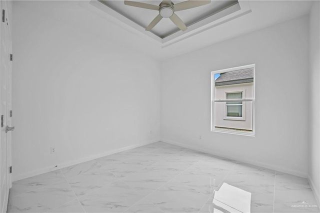 3708 S Apex Street, Edinburg, TX 78542