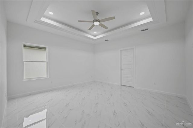 3708 S Apex Street, Edinburg, TX 78542