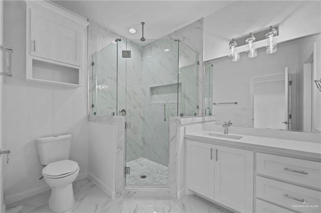 3708 S Apex Street, Edinburg, TX 78542