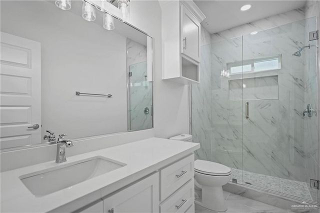 3708 S Apex Street, Edinburg, TX 78542