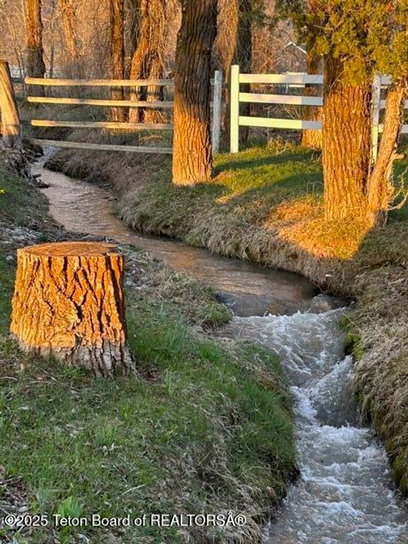 26 YOSEMITE Drive, Thayne, WY 83127 photo 16