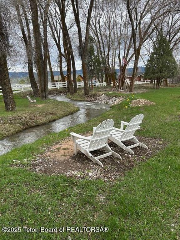 26 YOSEMITE Drive, Thayne, WY 83127 photo 17